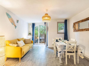 Holiday Home Jean d'Agreve-2 by Interhome